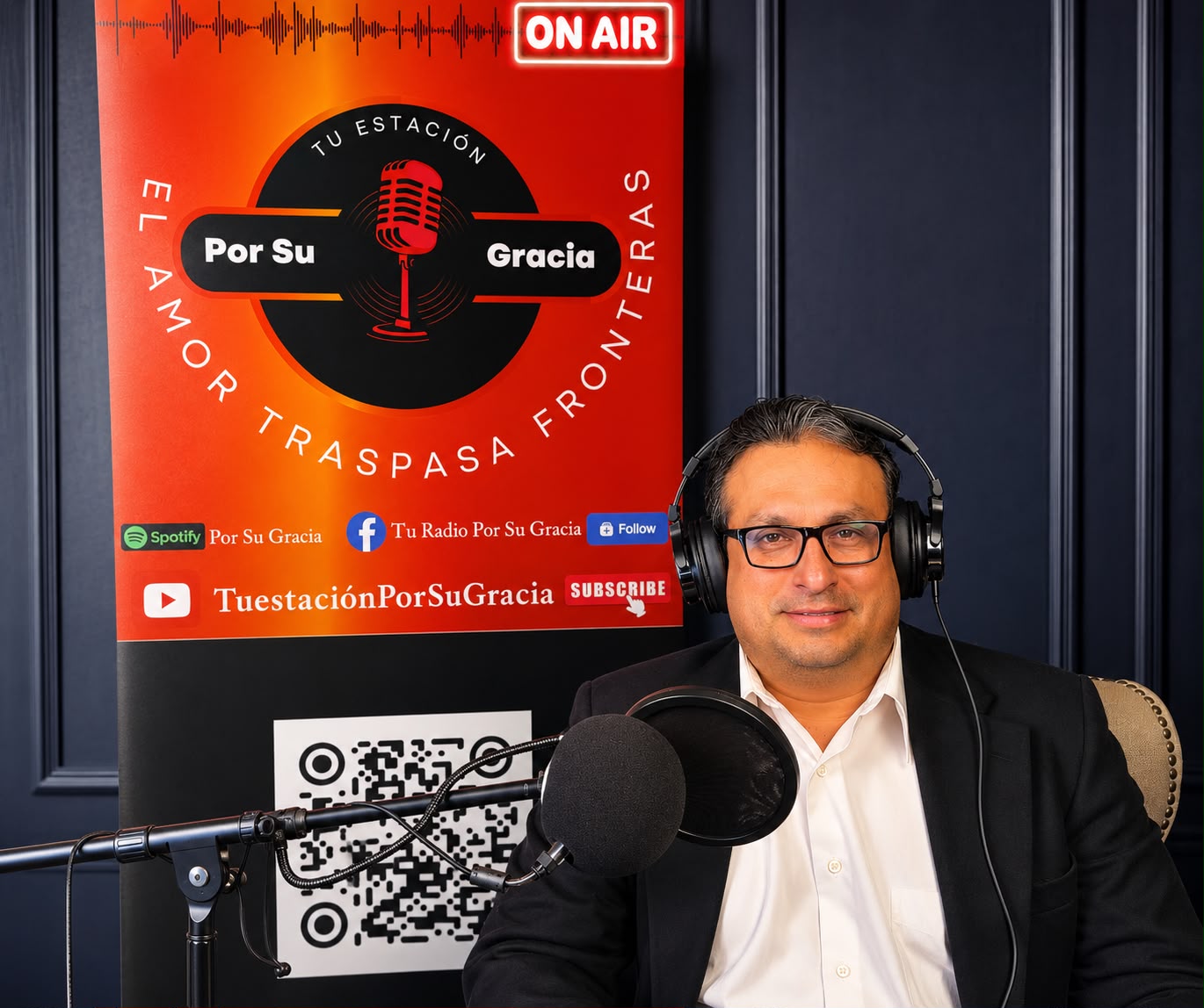Alejandro Rodriguez
