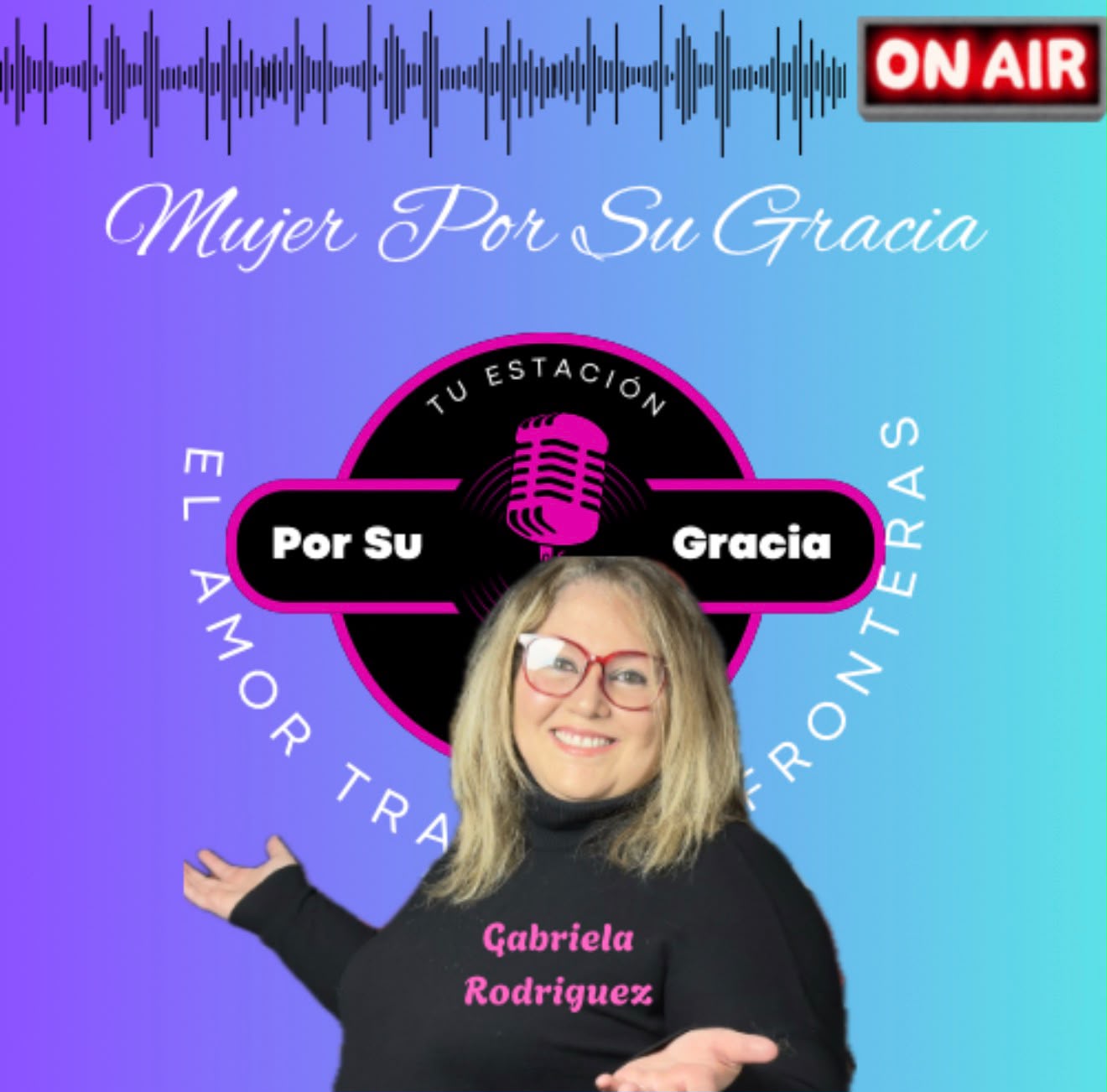 Mujer programa