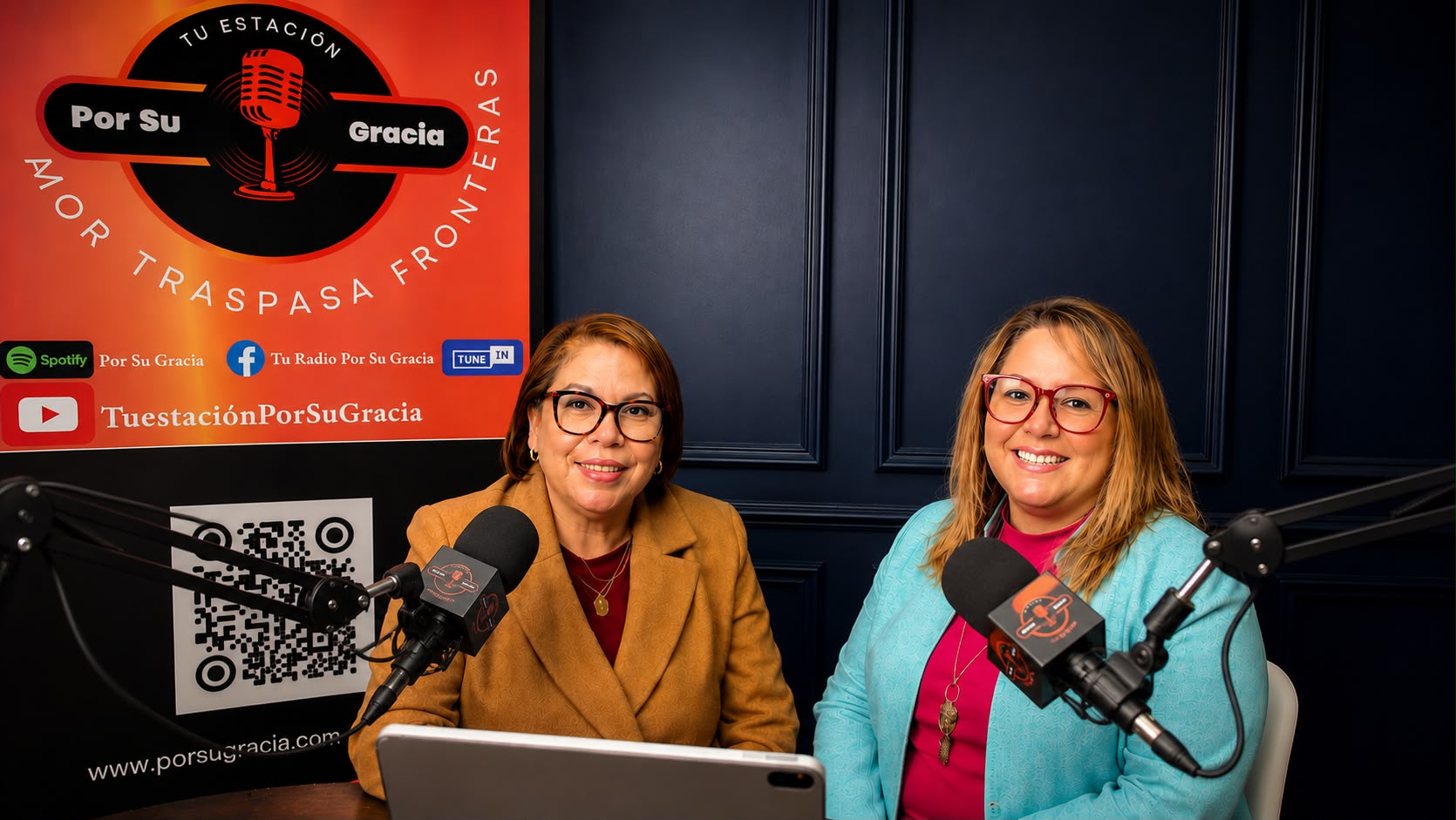 Programa